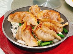 -白云宾馆·白云宴餐厅