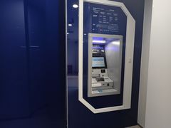 -交通银行(北京和平里支行)