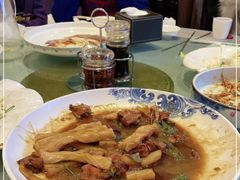 -紫光园(顺义店)