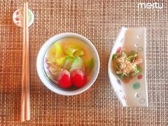 -田舍家Inakaya(天汇igc店)