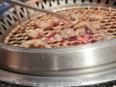 -牛焱·和牛烧肉(五大道店)