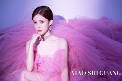 -小时光摄影工作室