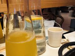 -渝蛙馆(新百店)