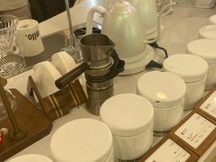 -COMPANION COFFEE小伴咖啡