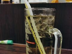 -哥哥の深夜食堂(红松东路店)