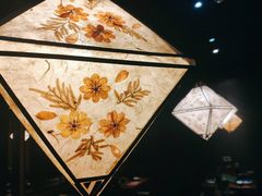 -云海肴·云南小炒·汽锅鸡(天津国金汇店)