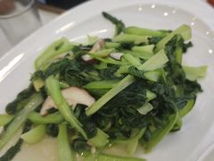 -五谷屯私房菜·始于2005(中山陵童卫路店)