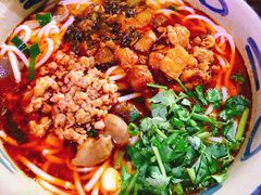 -云上千禾(水上店)
