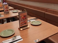 -池奈·咖喱蛋包饭(熙地港店)