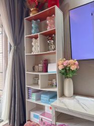 -哈颜科技轻美·