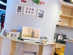 -忆相生活照相馆(苏州中心店)