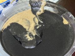 -芝麻糊世家(西华店)