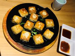 -徽味大班(定慧桥店)