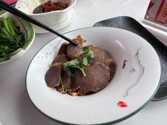 -鹿鸣酒家(越秀店)