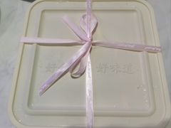-连鹭海鲜·大连菜(星海店)