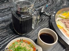 -天都火锅酒楼(虹梅南路店)