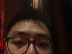 -花马天堂云南餐厅 Lost Heaven(外滩店)