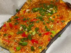 -为民烧烤吧.自贡爆炒菜(收录10年好店)