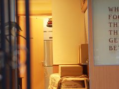 -The Roastery By AllYouWant(福田店)