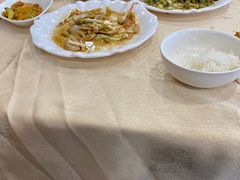 -叶氏兄弟饭摊(马鞍池东路店)