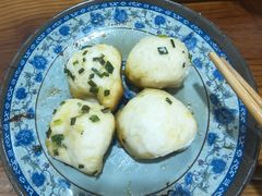 -荣阳楼(山塘街店)