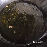 【好好吃早饭】营养快手的家常辣糊汤