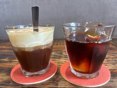 -The Workshop Coffee