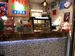 -美芝莲(东方宝泰店)