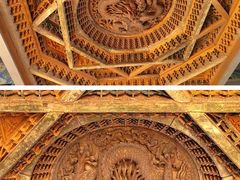 -北京古代建筑博物馆