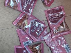 -良品铺子(长和国际店)