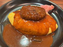 -北极星(梅田店)