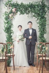 -THE QUEEN(北京店)