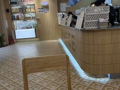 -霸王茶姬(大学城熙街店)