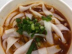 -骏骏牛肉粉店(吉庆街店)