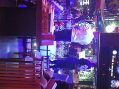 -肉串汪(望京店)