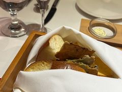 -王品牛排(福州泰禾店)