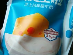 -丽达购物中心(崂山店)
