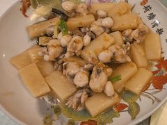 -壹零贰小馆(桂城石啃店)