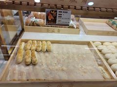 -清真全盛斋传统糕点(西羊市店)