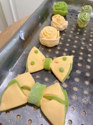 -菁幼月子会所(儿童医院店)