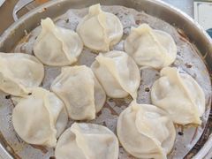 -志亮灌汤蒸饺·清真(庙后街店)
