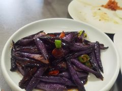 -沪依小酒馆心意菜