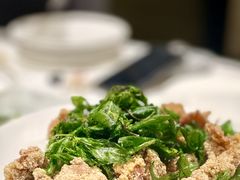 -光头匠