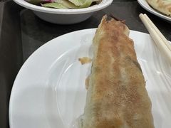 -聚德华天护国寺小吃(甜水园店)