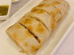 -朱仔记食府(江南大道店)