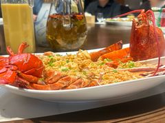 -胡杨记忆(和平路店)