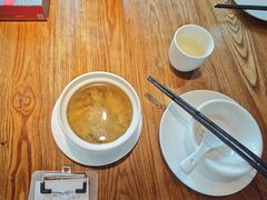 -金苑酒家·客家菜·广东老字号(万象店)