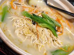 -扬州狮子楼·非遗淮扬菜(总店)