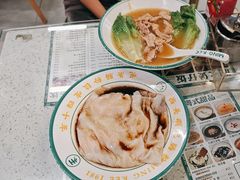 -西关明记肠粉(荔枝湾店)