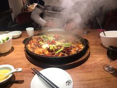 -老板恋上鱼(印象城店)
